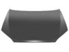 VAN WEZEL 1828660 Bonnet